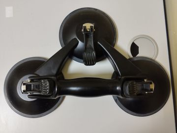 01-200736451: Bihui sctb4