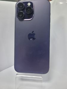 01-200598518: Apple iphone 14 pro 256gb esim