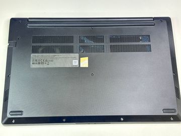 01-200637291: Lenovo 15/core i3-1315u ddr5/8gb ddr4/hdd *відсутній/ssd 128 gb/*інтегрована