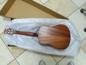 01-200738283: Cort ad mini op