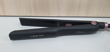 01-200636304: Liberton lhs-1201