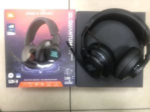 01-200637428: Jbl quantum 610