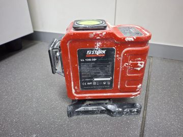 01-200736574: Stark ll-12g-3d