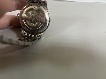 01-200739888: Tissot t006428а