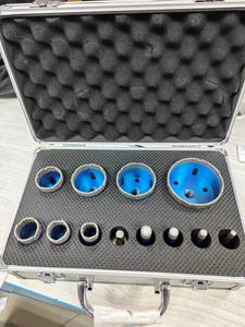 01-200740710: Tagred ta4086