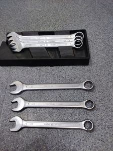 01-200637515: Yato yt-5532