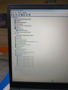 01-200741087: Hp 15/core i3-1315u ddr5/8gb ddr5/hdd *відсутній/ssd 512 gb/*інтегрована