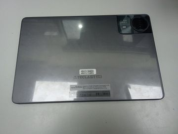 01-200741537: Teclast t50 plus 6/256gb 4g dual sim