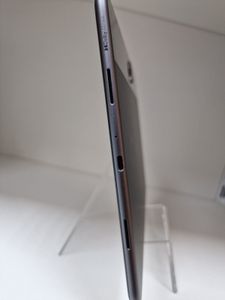 01-200741147: Oppo pad neo 6/128gb wi-fi