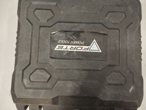 01-200741407: Forte cdl 1217-2 b2