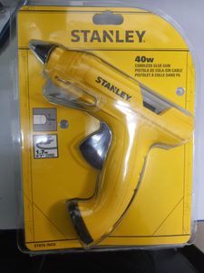 01-200741874: Stanley gr90r