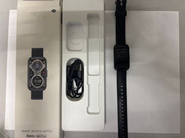 01-200743114: Hoco y25