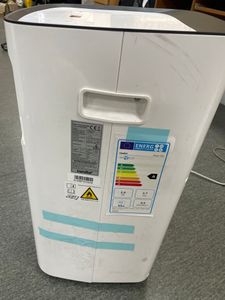 01-200636059: Comfee mobile 7000