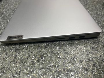 01-200742347: Lenovo 15/ryzen 3 4300u ddr4/8gb ddr4/hdd 1000 gb/ssd 128 gb/*інтегрована