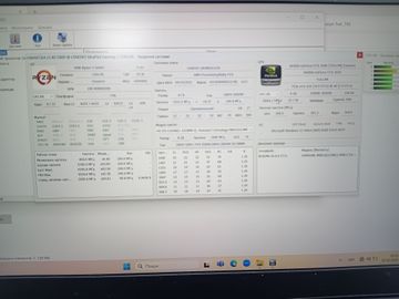 01-200744243: Lenovo ideapad gaming 3 15ach6