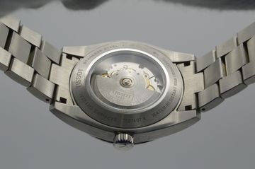 01-200744673: Tissot t127407a