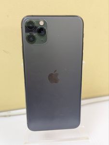 01-200744558: Apple iphone 11 pro max 512gb