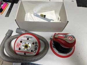 01-200741433: Intertool pt-1007