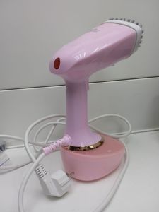 01-200745031: Monte mt-1575