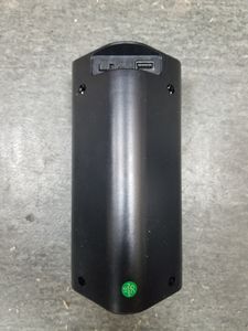 01-200637421: Mobile Speaker ms-a01