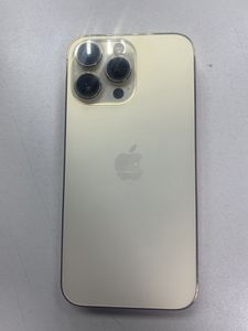 01-200744655: Apple iphone 14 pro max 128gb