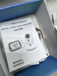 01-200746597: Esperanza ehm002 jacob