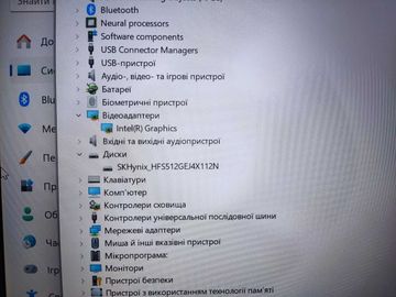 01-200743470: Lenovo 14/core ultra 5 125u s1 ddr5/16gb ddr5/hdd *відсутній/ssd 500 gb/*інтегрована