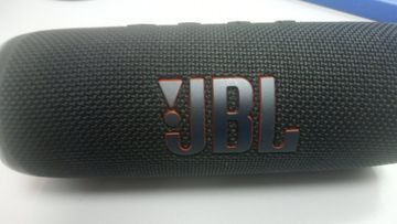 01-200745544: Jbl flip 6