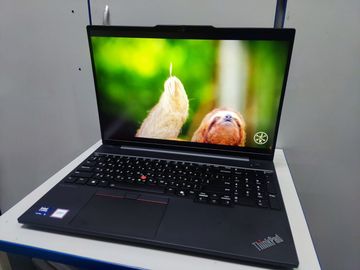 01-200743457: Lenovo 14/core ultra 5 125u s1 ddr5/16gb ddr5/hdd *відсутній/ssd 500 gb/*інтегрована