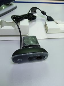 01-200748569: Logitech hd webcam c270