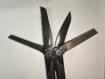 01-200745425: Leatherman wave plus