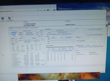 01-200746504: Asus nuv pro nuc14rvk intel core 3 100u /ram16gb/ssd256gb/intel hd