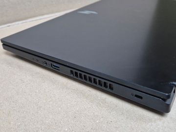 01-200748824: Acer 15/ryzen 5 7535hs ddr5/16gb ddr3/ssd 1600 gb/geforce rtx3050 6gb