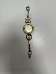 01-200745342: Gucci 132.4