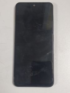 01-200749090: Xiaomi redmi note 12 4/128gb