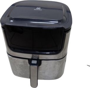 01-200597552: Electrolux e6af1-6st