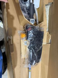 01-200749547: Stiga bc 535 b