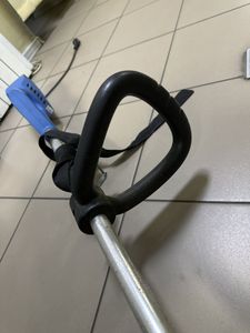 01-200749758: Werk ws-52 prof