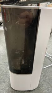 01-200541854: Wetair wh-735