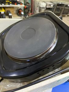 01-200750037: Леміра без моделі