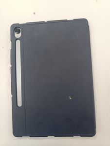 01-200750870: Samsung galaxy tab s9 fe wi-fi 6/128gb