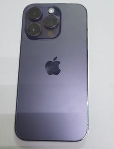 01-200752803: Apple iphone 14 pro 256gb esim