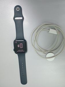 01-200752939: Apple watch series 7 gps 45mm aluminum case