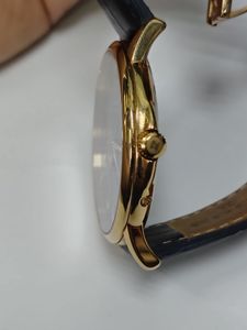 01-200753302: Edox les bemonts multifunction moon phase 40002 37r buir