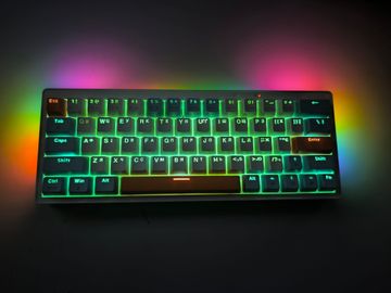 01-200752802: Zifriend za63 pro