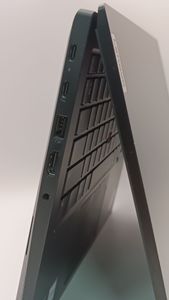 01-200743465: Lenovo 14/core ultra 5 125u s1 ddr5/32gb ddr5/hdd *відсутній/ssd 1000 gb/*інтегрована