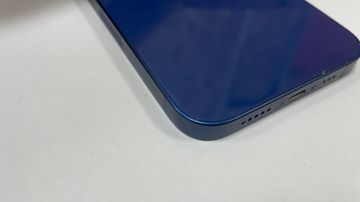 01-200608633: Apple iphone 12 64gb