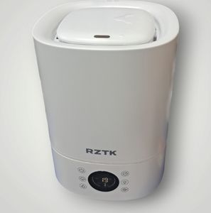 01-200612969: Rztk qaua pro wifi