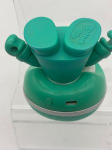 01-200751084: Xoopar mini boy violet