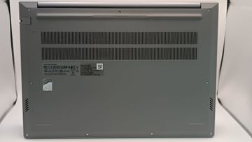 01-200637222: Lenovo 16/core i5-1335u ddr5/16gb ddr5/hdd *відсутній/ssd 1000 gb/*інтегрована